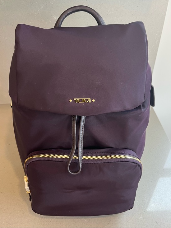tumi backpack purple TUMI() Women's Casual Bag, Lavender, One Size: Clothing, Shoes & Jewelry Pro Perks Eligible TUMI Irma Framed Backpack RM1550